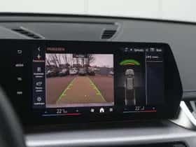 BMW X1 (2025) thumbnail 16
