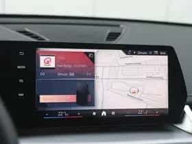 BMW X1 (2025) thumbnail 17