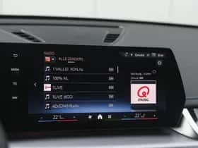 BMW X1 (2025) thumbnail 18