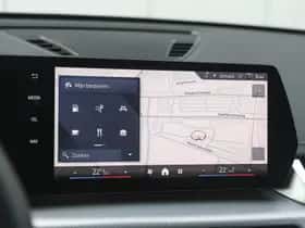 BMW X1 (2025) thumbnail 19