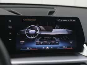 BMW X1 (2025) thumbnail 20