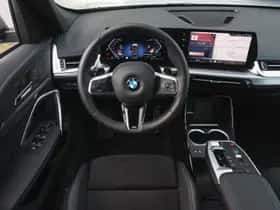 BMW X1 (2025) thumbnail 3