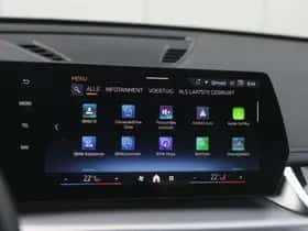 BMW X1 (2025) thumbnail 21