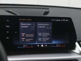 BMW X1 (2025) thumbnail 22