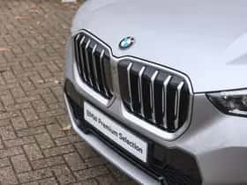 BMW X1 (2025) thumbnail 23