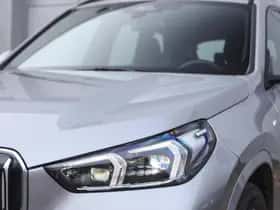 BMW X1 (2025) thumbnail 24
