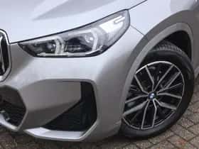 BMW X1 (2025) thumbnail 25