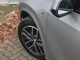 BMW X1 (2025) thumbnail 26