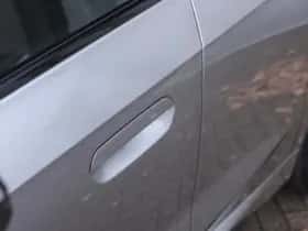 BMW X1 (2025) thumbnail 27