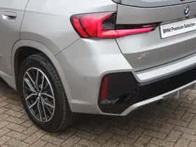 BMW X1 (2025) thumbnail 28