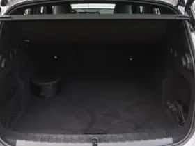 BMW X1 (2025) thumbnail 29
