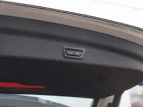 BMW X1 (2025) thumbnail 30