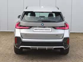 BMW X1 (2025) thumbnail 6