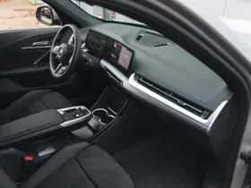 BMW X1 (2025) thumbnail 10