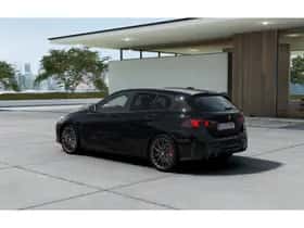 BMW 1-Serie (2026) thumbnail 2