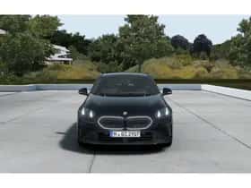 BMW 1-Serie (2026) thumbnail 3