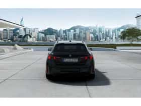 BMW 1-Serie (2026) thumbnail 4