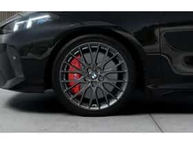 BMW 1-Serie (2026) thumbnail 6