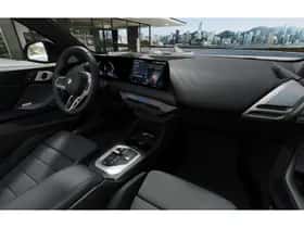 BMW 1-Serie (2026) thumbnail 8