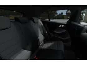 BMW 1-Serie (2026) thumbnail 9
