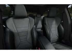 BMW 1-Serie (2026) thumbnail 10