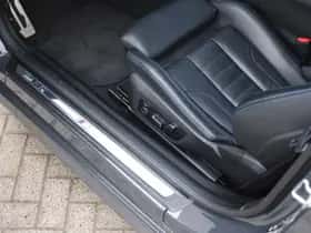 BMW 4-Serie (2023) thumbnail 13