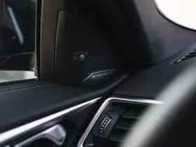 BMW 4-Serie (2023) thumbnail 14
