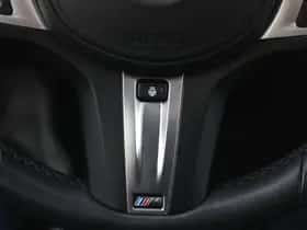 BMW 4-Serie (2023) thumbnail 16