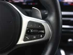 BMW 4-Serie (2023) thumbnail 17