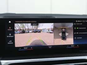 BMW 4-Serie (2023) thumbnail 18