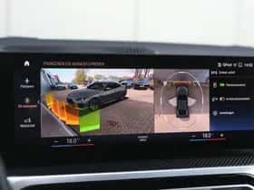 BMW 4-Serie (2023) thumbnail 19