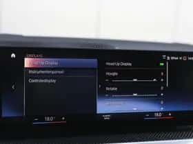 BMW 4-Serie (2023) thumbnail 20