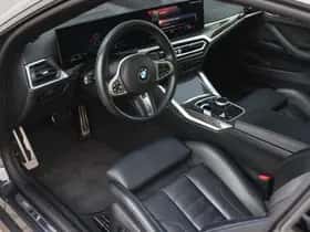 BMW 4-Serie (2023) thumbnail 3