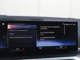 BMW 4-Serie (2023) thumbnail 21