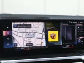 BMW 4-Serie (2023) thumbnail 22