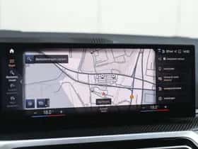 BMW 4-Serie (2023) thumbnail 24