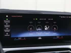 BMW 4-Serie (2023) thumbnail 25