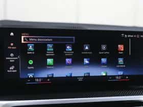 BMW 4-Serie (2023) thumbnail 26