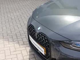 BMW 4-Serie (2023) thumbnail 27