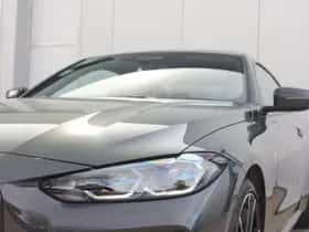 BMW 4-Serie (2023) thumbnail 28