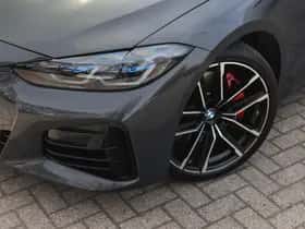 BMW 4-Serie (2023) thumbnail 29