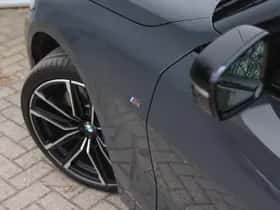 BMW 4-Serie (2023) thumbnail 30