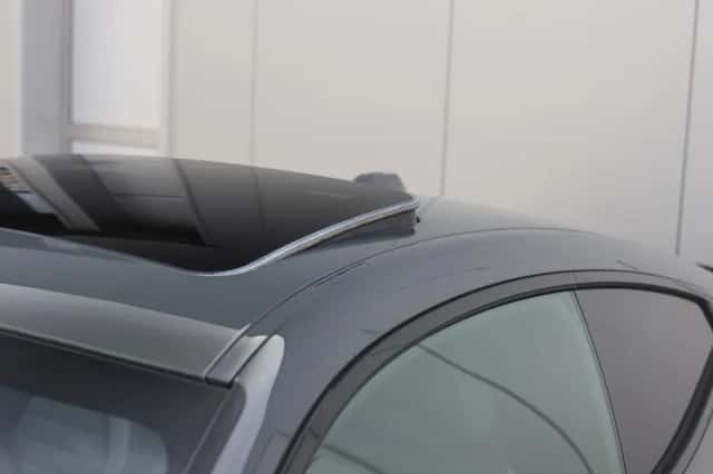 BMW 4-Serie (2023) thumbnail 4