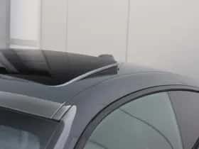 BMW 4-Serie (2023) thumbnail 4
