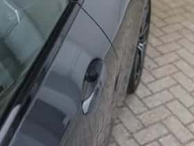 BMW 4-Serie (2023) thumbnail 31