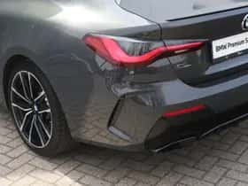BMW 4-Serie (2023) thumbnail 32