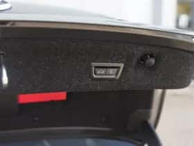 BMW 4-Serie (2023) thumbnail 34