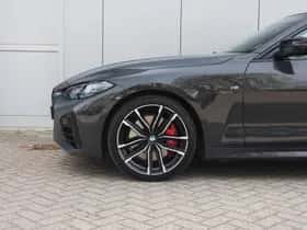BMW 4-Serie (2023) thumbnail 5