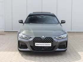 BMW 4-Serie (2023) thumbnail 6