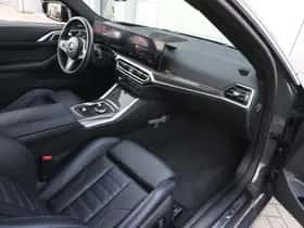 BMW 4-Serie (2023) thumbnail 10